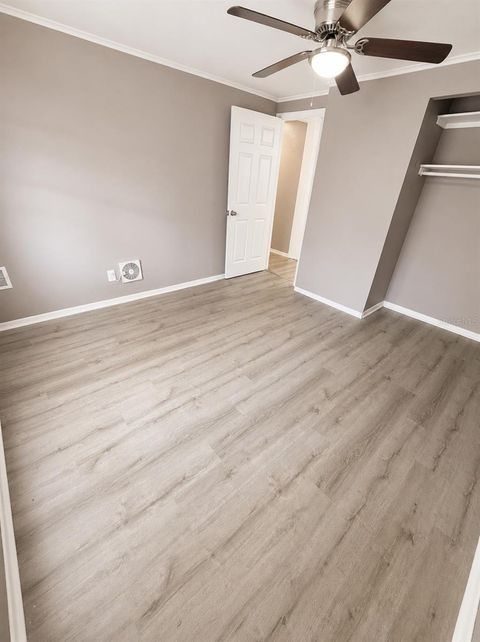 Tiny photo for 420 Mills Street #38, Leesburg, FL 34748 (MLS # OM728169)
