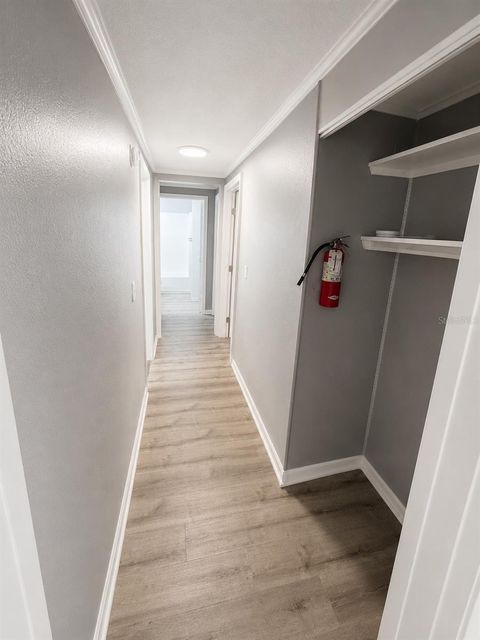 Tiny photo for 420 Mills Street #38, Leesburg, FL 34748 (MLS # OM728169)