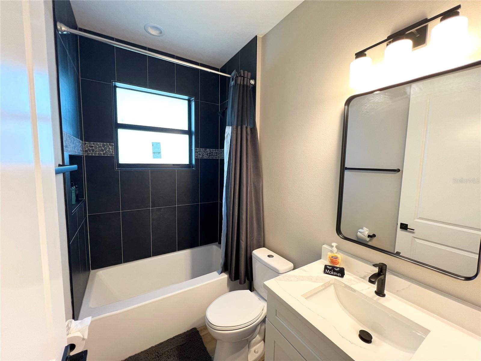 PORT CHARLOTTE SUB 26 - Residential Lease