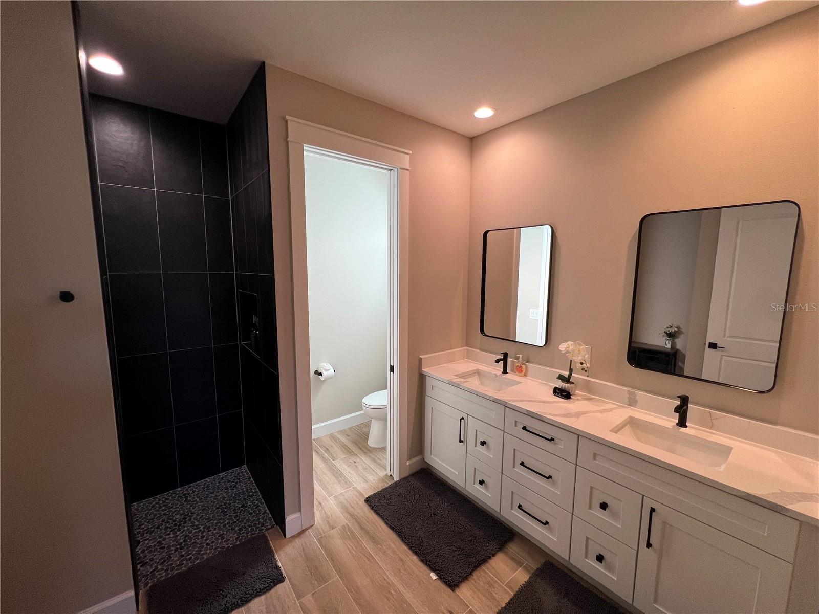 PORT CHARLOTTE SUB 26 - Residential Lease