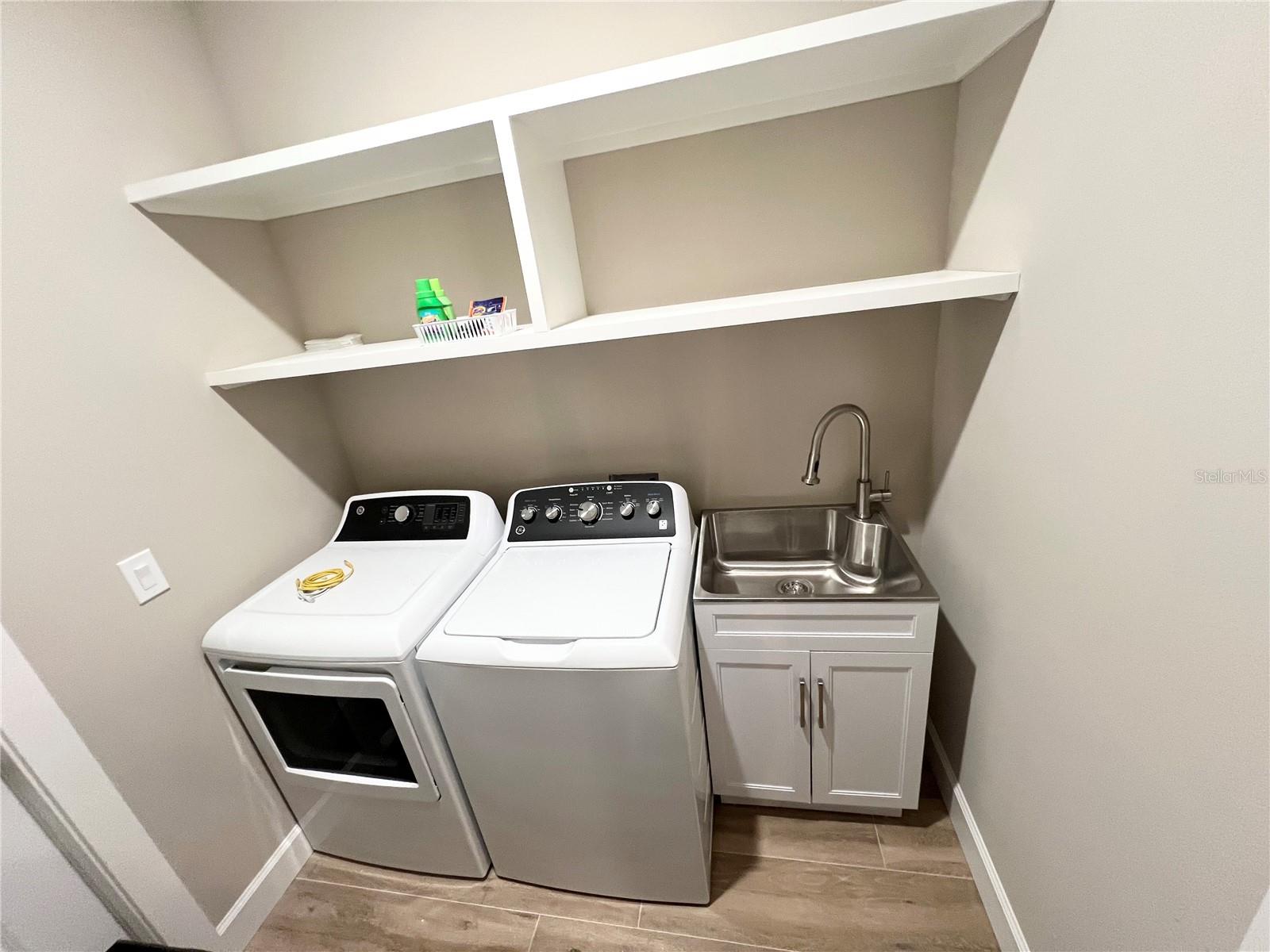 PORT CHARLOTTE SUB 26 - Residential Lease