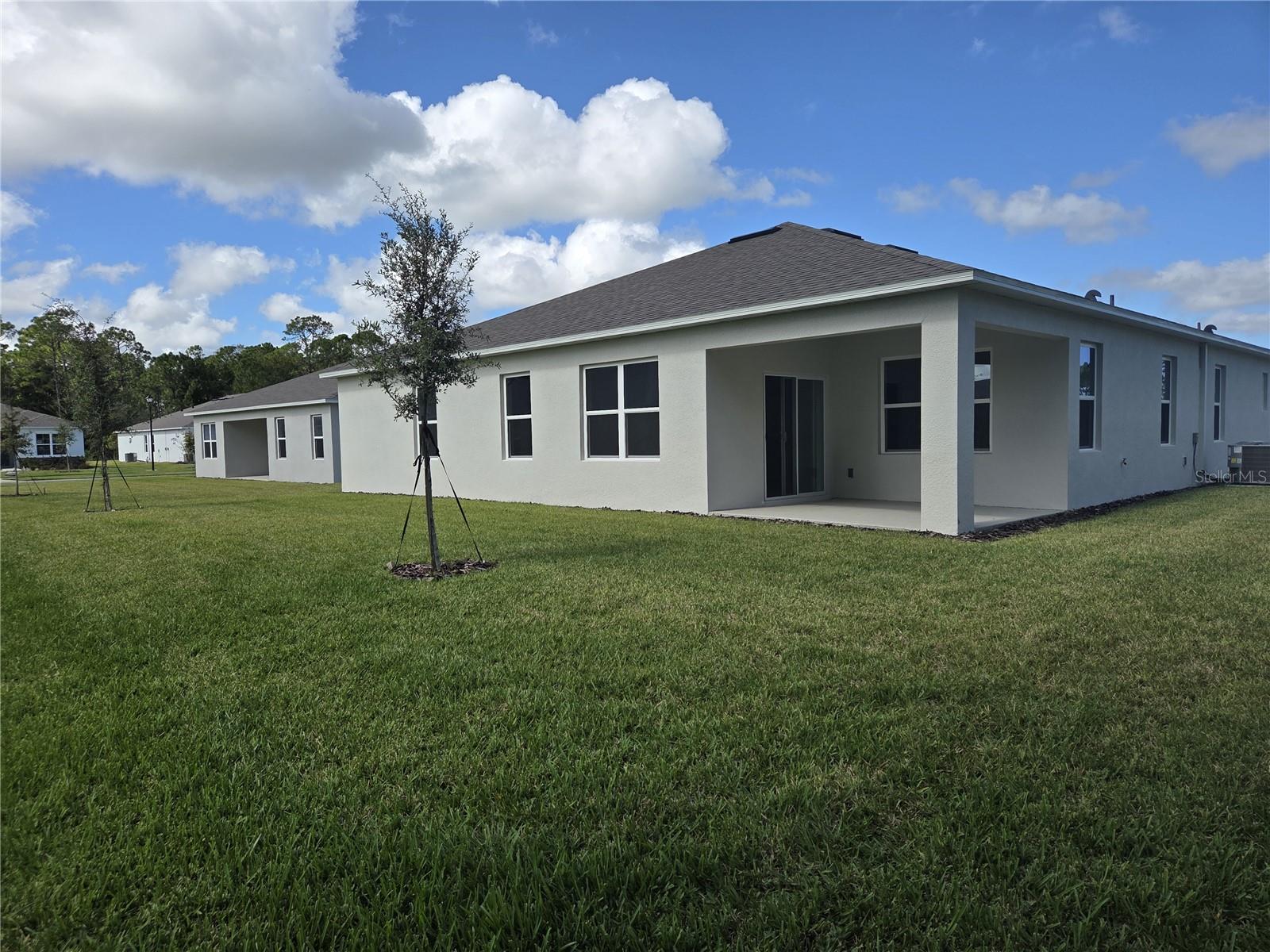 2402 DAWSON CAMP