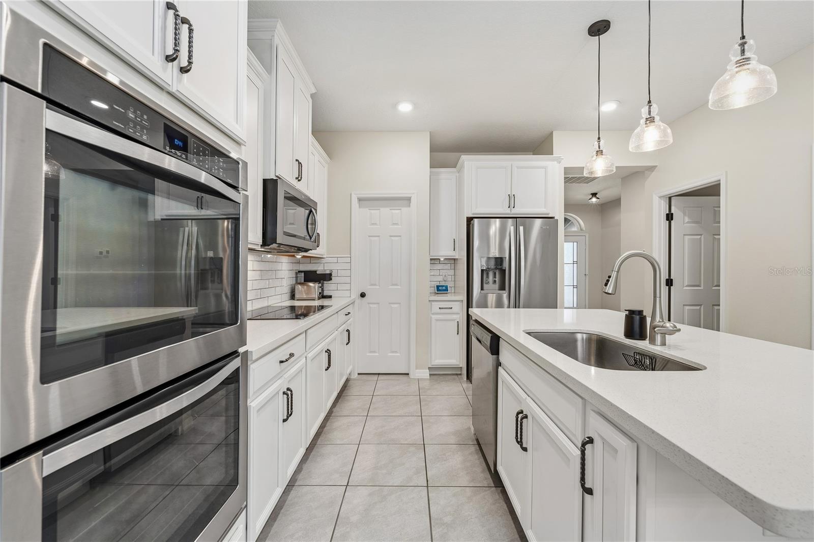 HARVEST LNDG-PH 2B - Residential