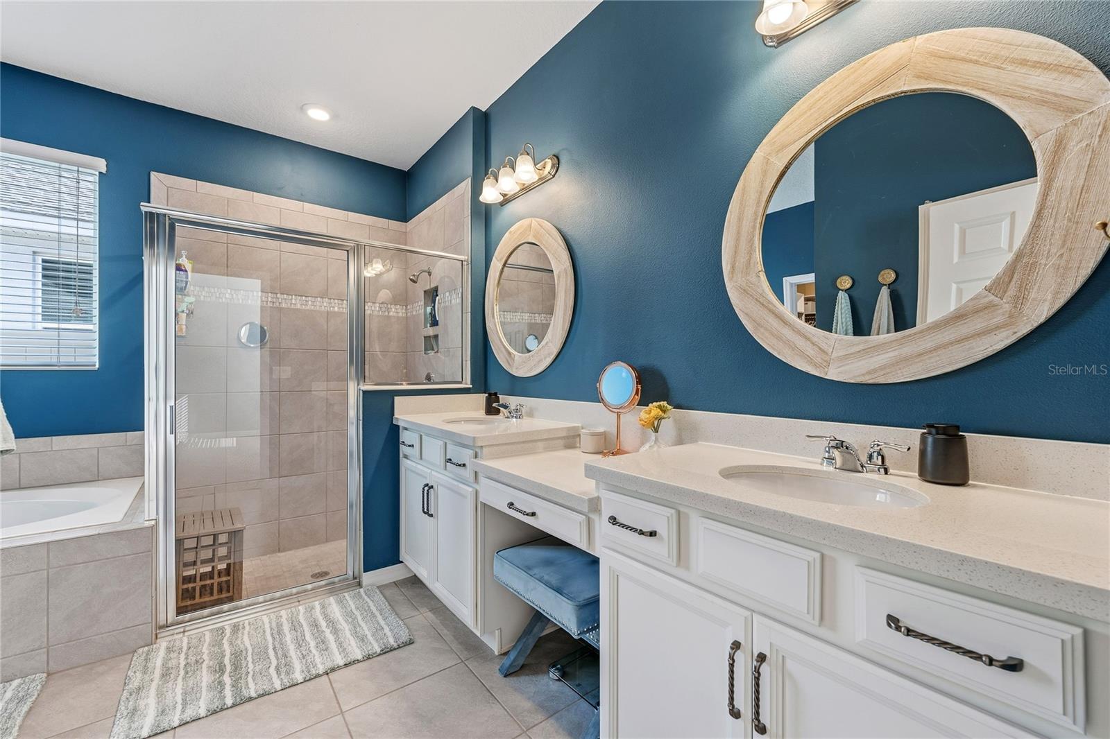 HARVEST LNDG-PH 2B - Residential