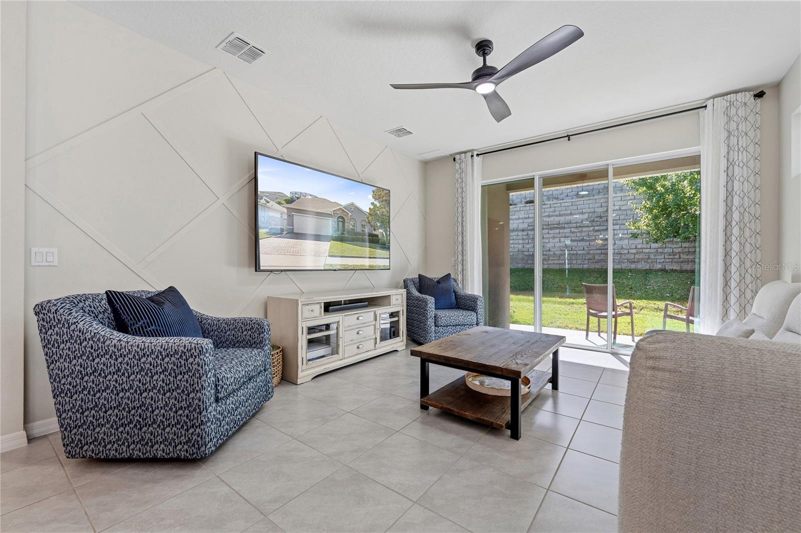 HARVEST LNDG-PH 2B - Residential