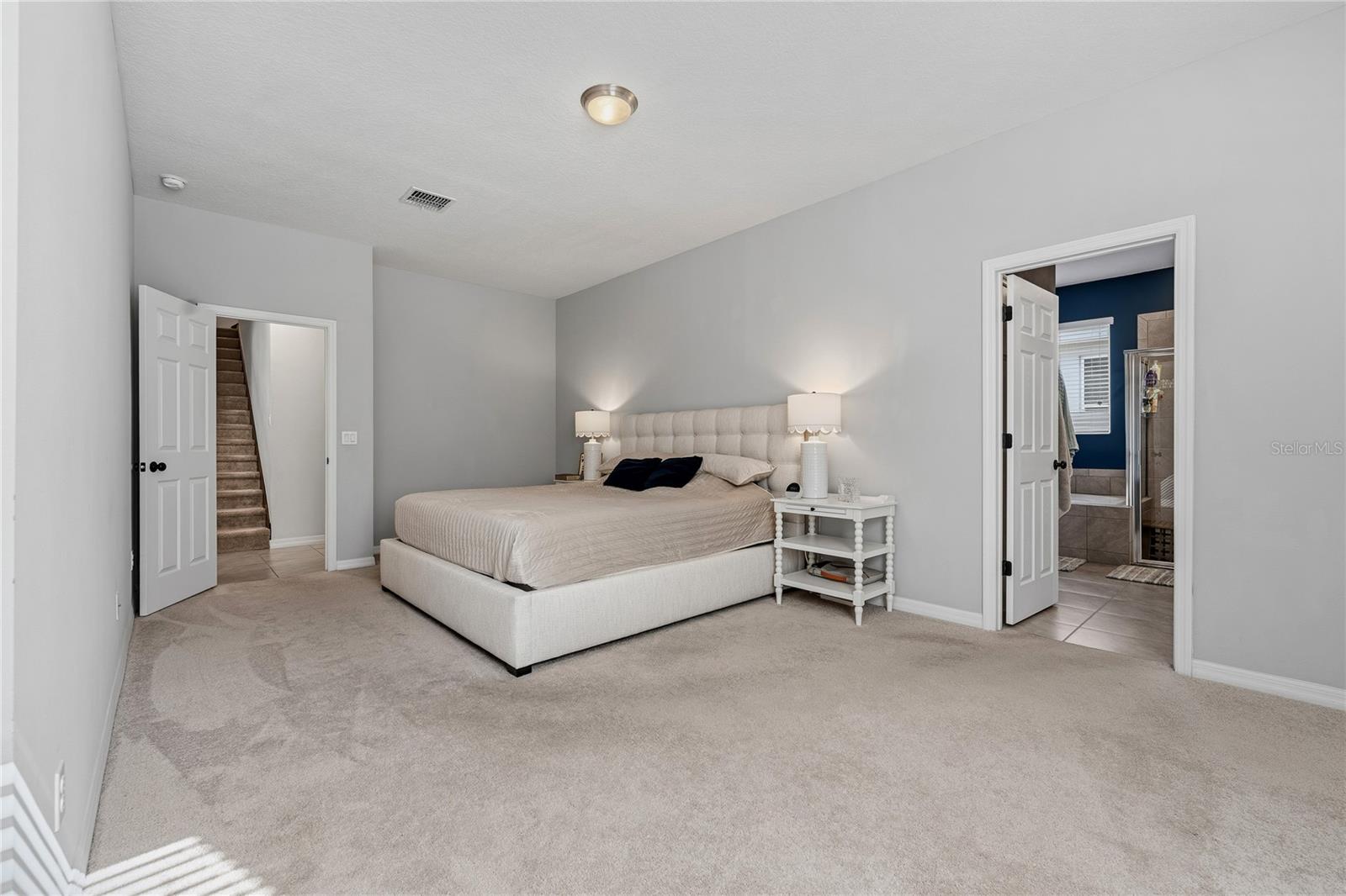 HARVEST LNDG-PH 2B - Residential