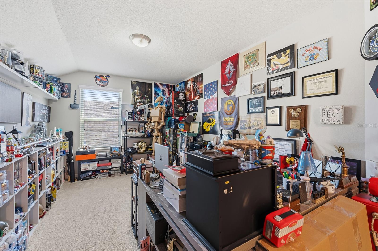 HARVEST LNDG-PH 2B - Residential