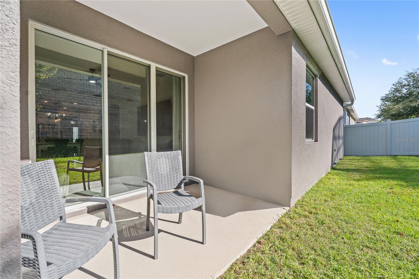 HARVEST LNDG-PH 2B - Residential