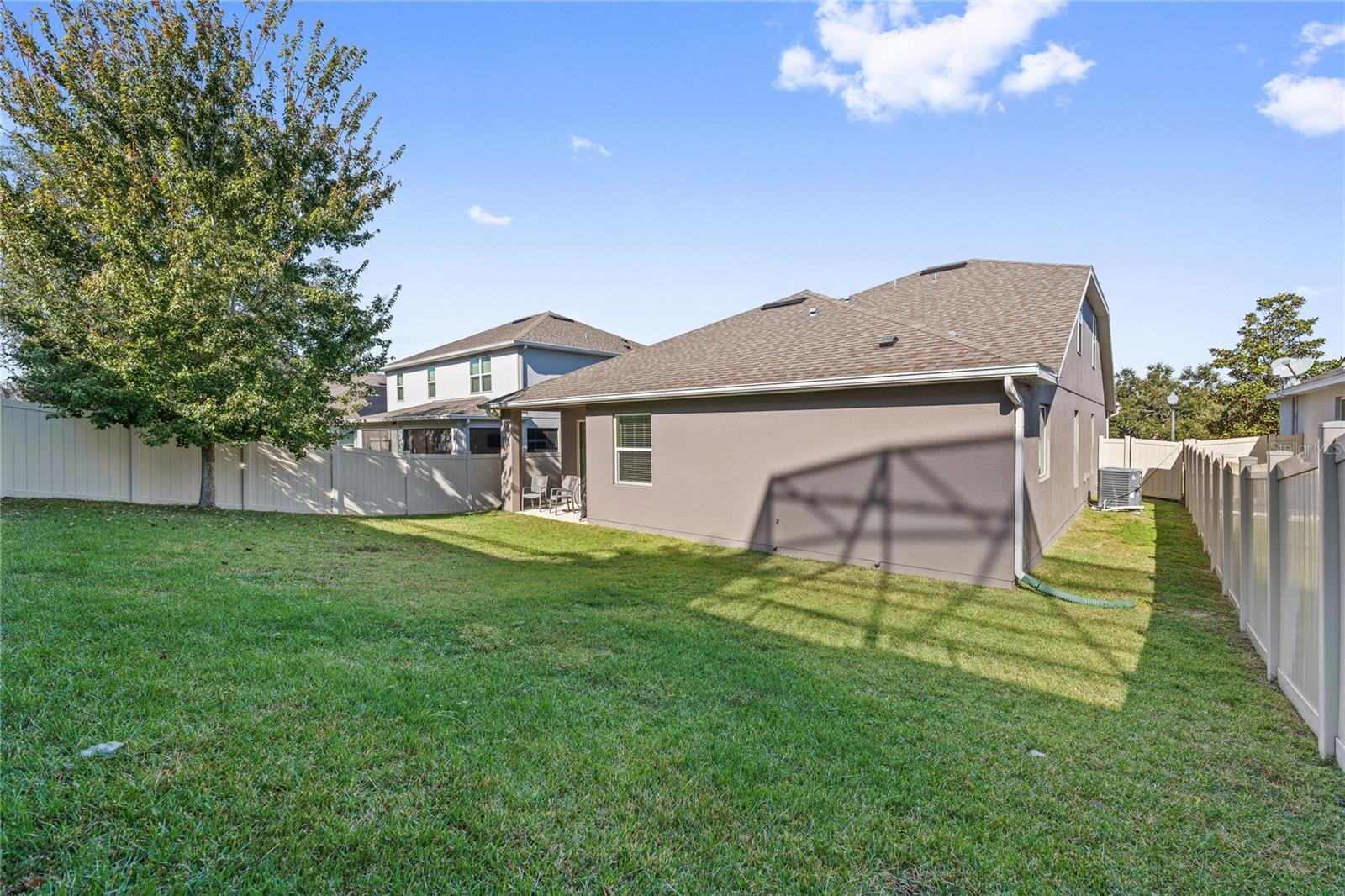 HARVEST LNDG-PH 2B - Residential