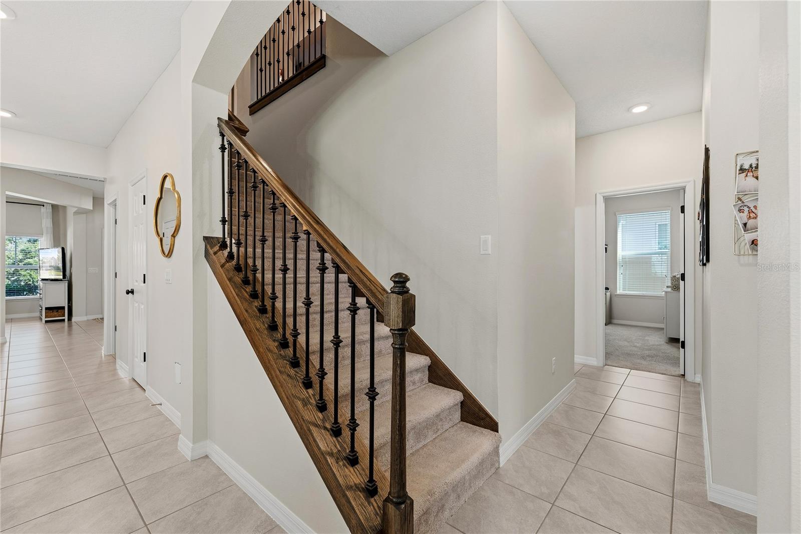 HARVEST LNDG-PH 2B - Residential