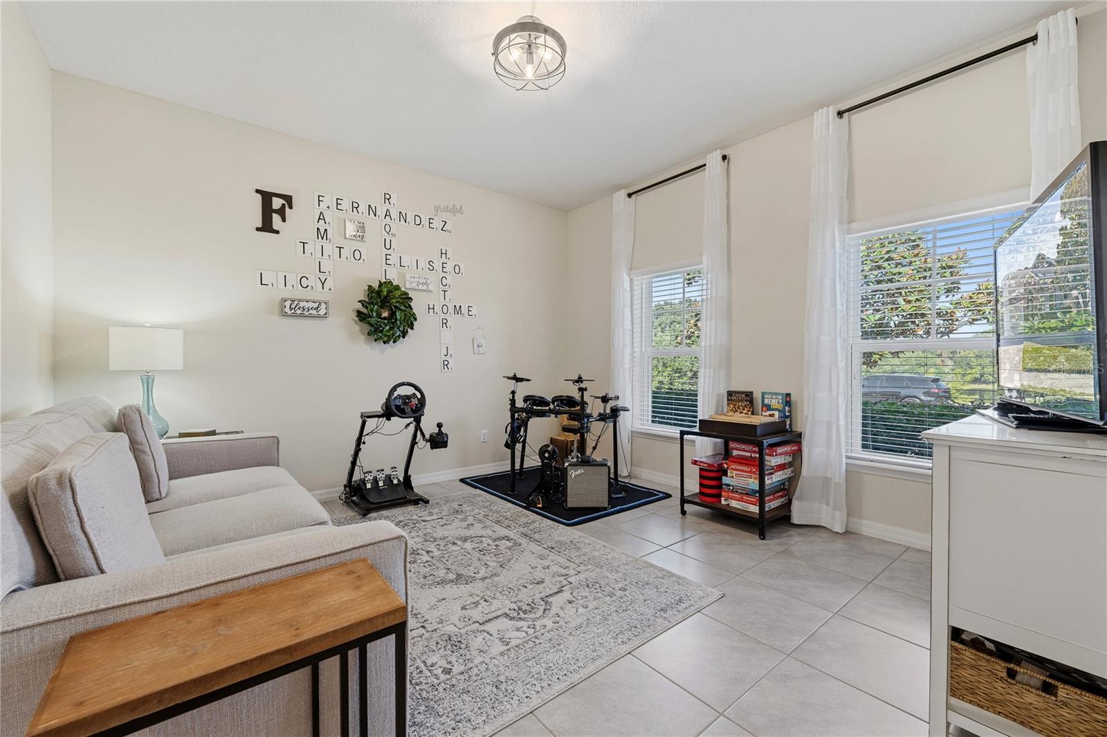 HARVEST LNDG-PH 2B - Residential