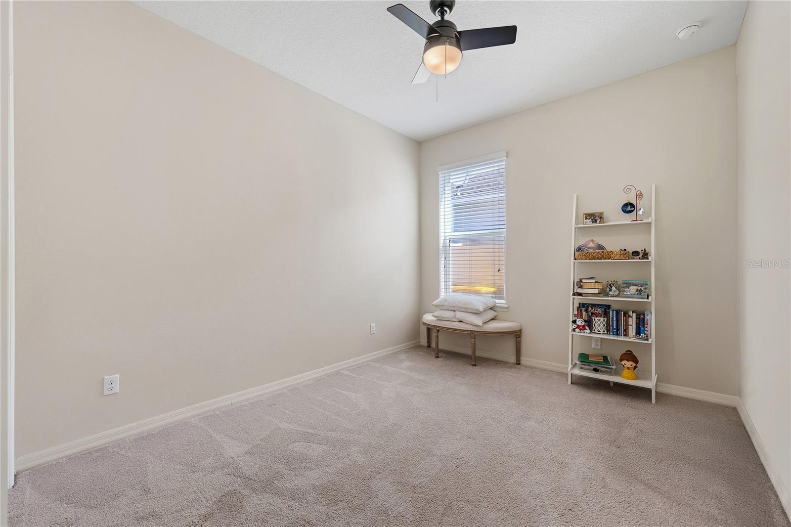 HARVEST LNDG-PH 2B - Residential