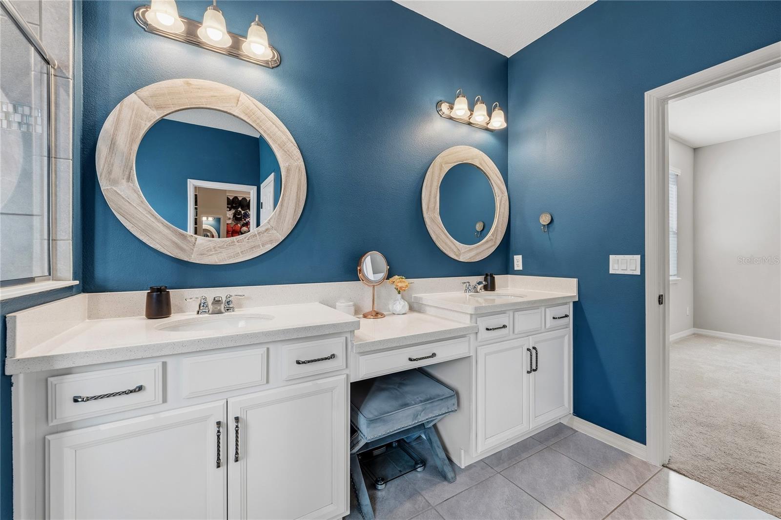 HARVEST LNDG-PH 2B - Residential