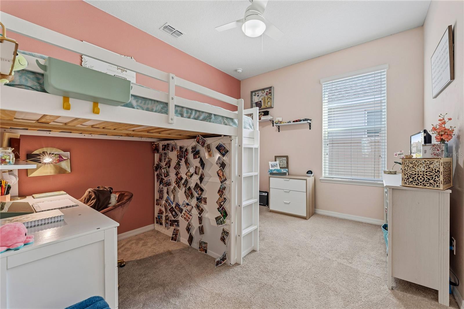 HARVEST LNDG-PH 2B - Residential