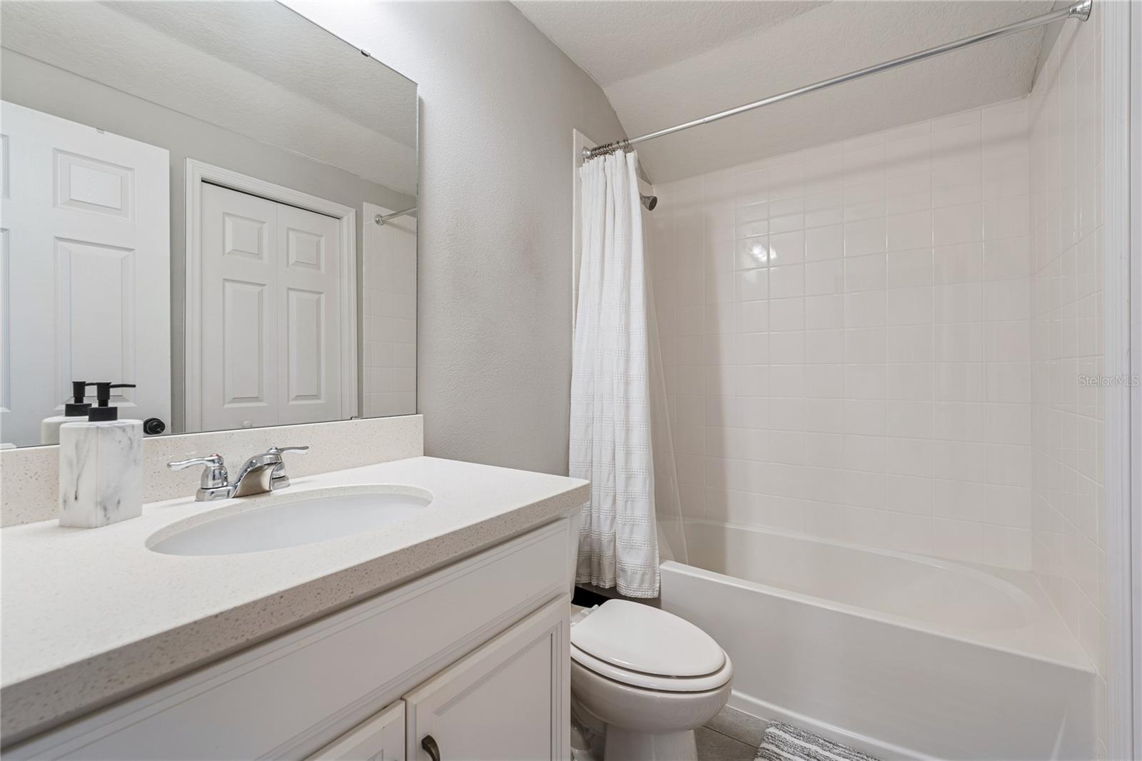 HARVEST LNDG-PH 2B - Residential