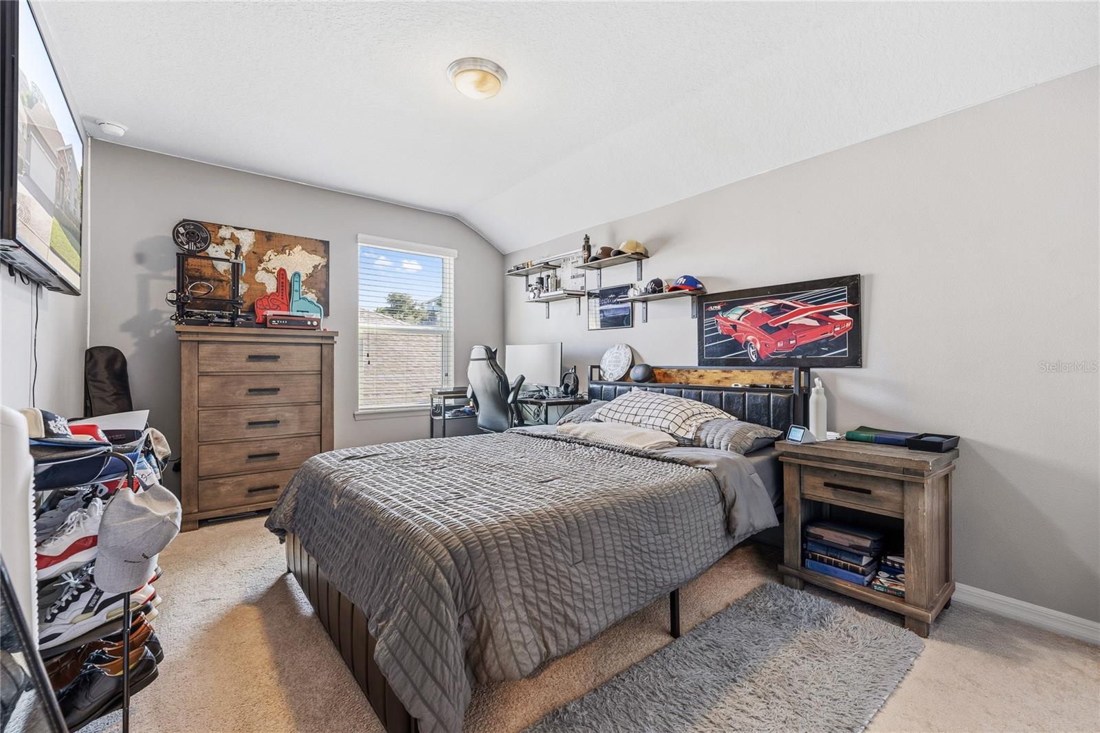 HARVEST LNDG-PH 2B - Residential