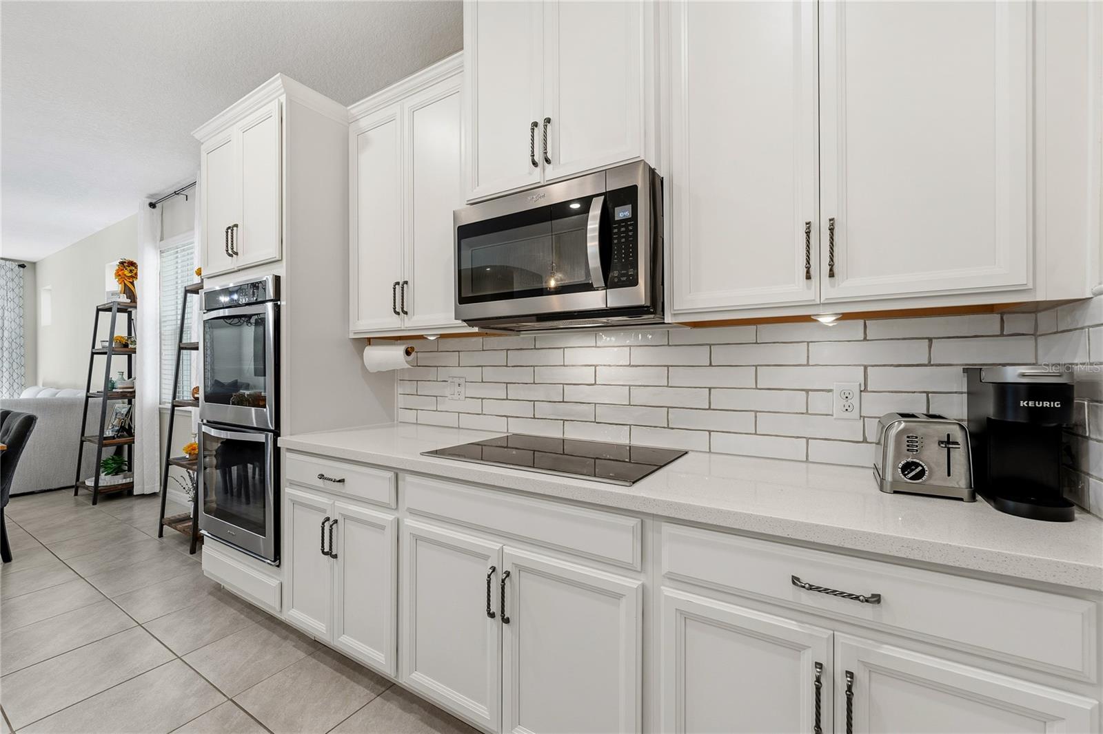 HARVEST LNDG-PH 2B - Residential