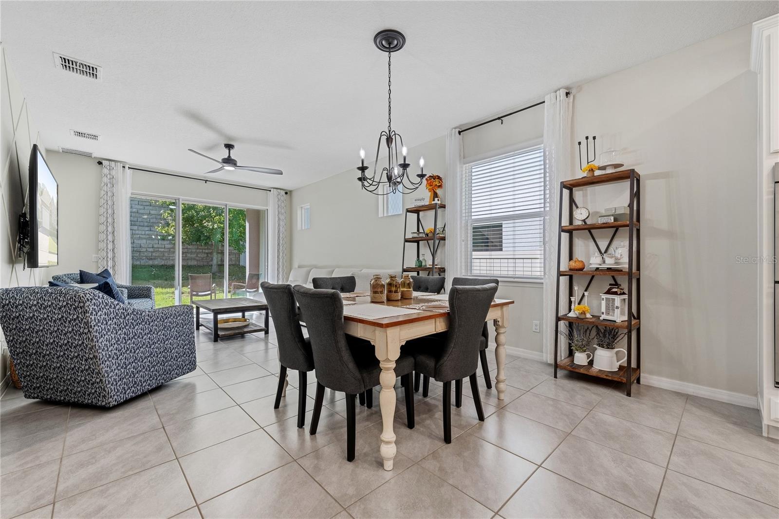 HARVEST LNDG-PH 2B - Residential