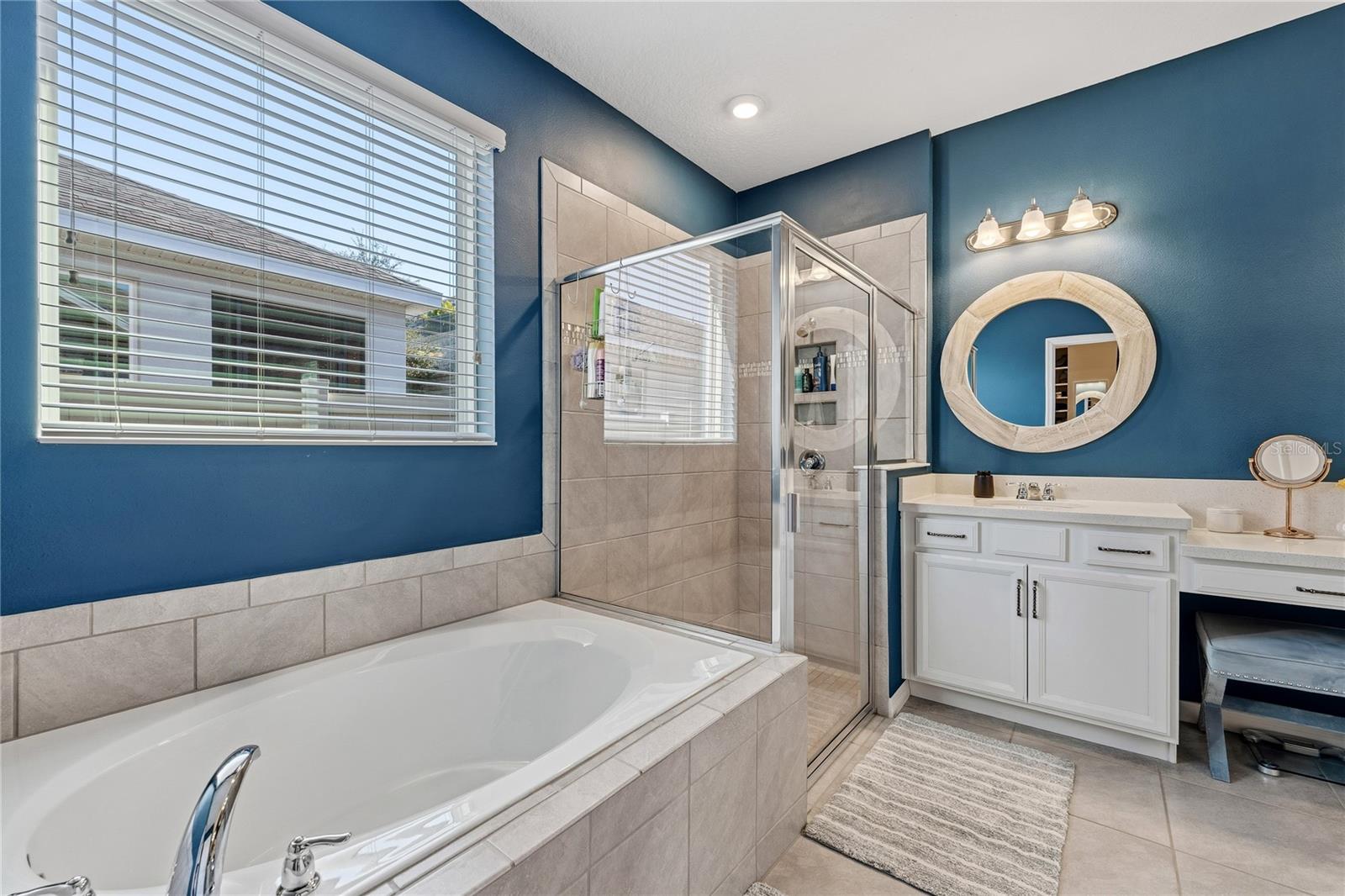 HARVEST LNDG-PH 2B - Residential