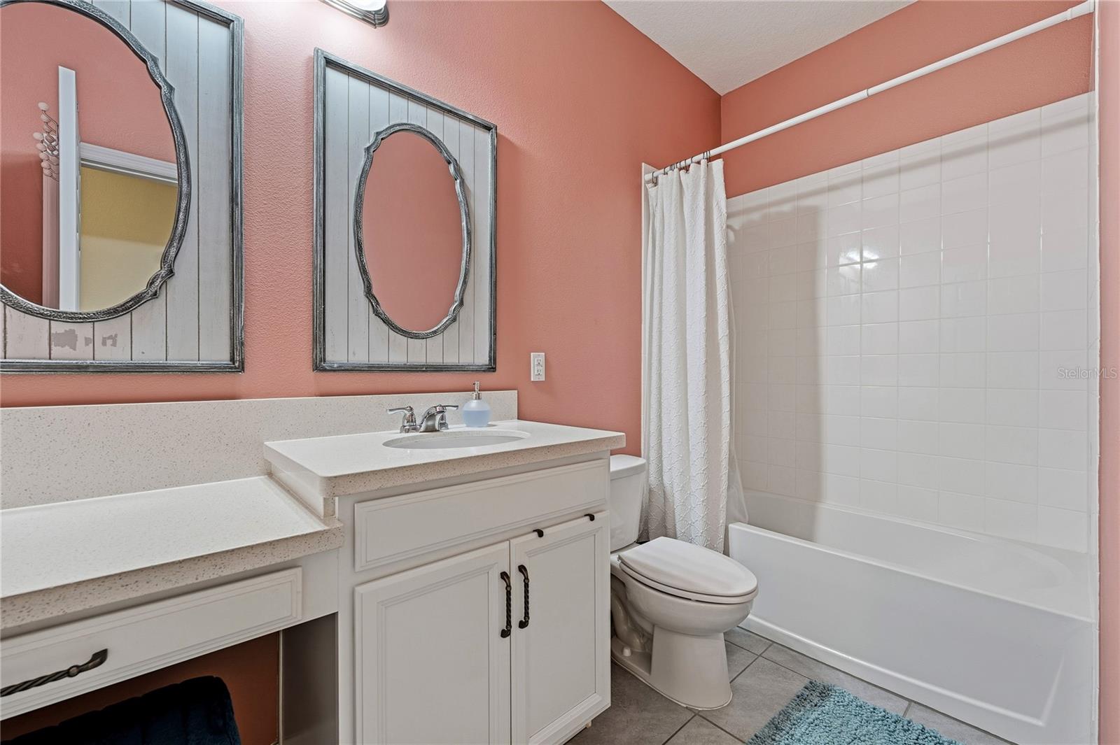 HARVEST LNDG-PH 2B - Residential