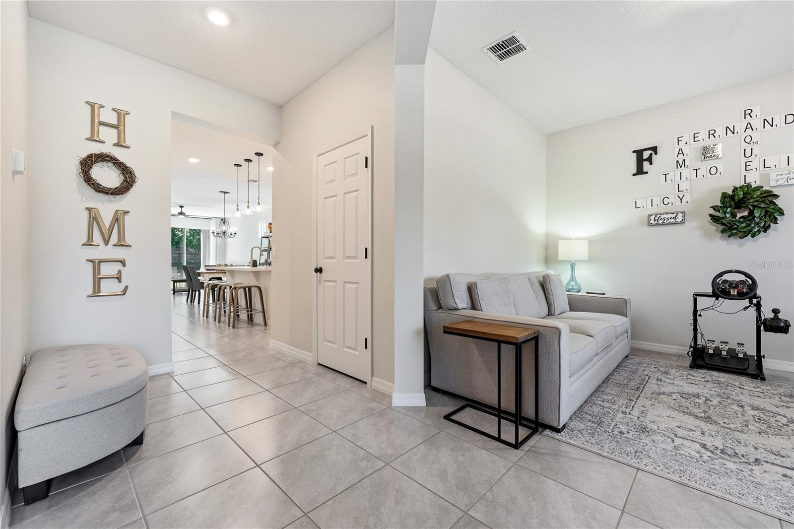 HARVEST LNDG-PH 2B - Residential