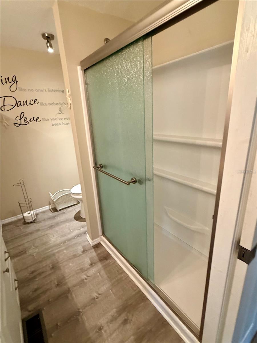 SUNSET PALMS UNREC - Residential