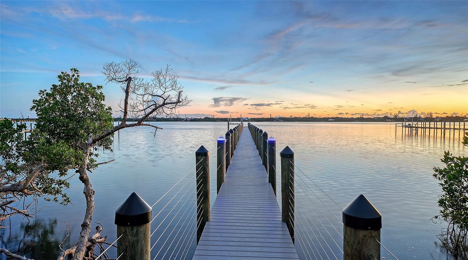 1115 BAYSHORE DRIVE, ENGLEWOOD, FL, 34223 3 1115 BAYSHORE DRIVE