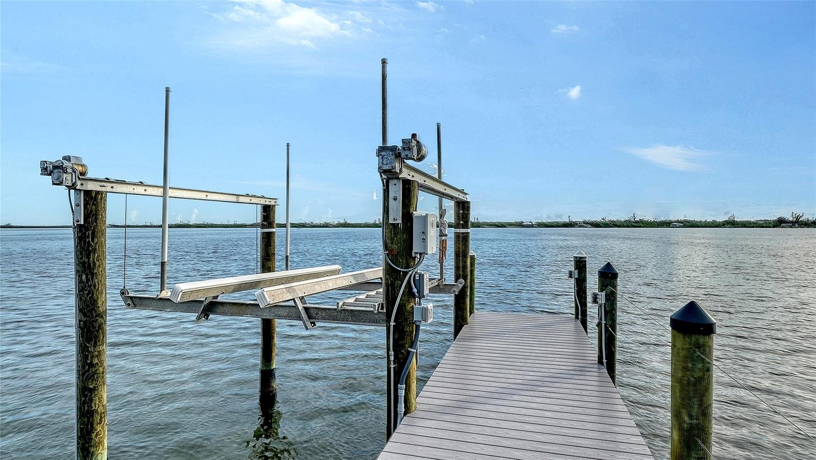 1115 BAYSHORE DRIVE, ENGLEWOOD, FL, 34223 4 1115 BAYSHORE DRIVE