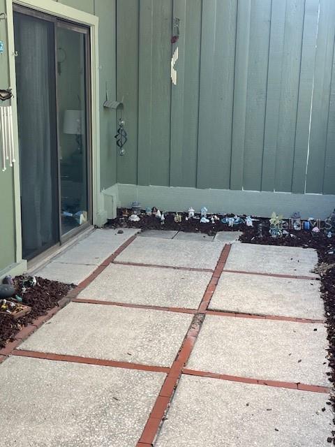 TIMBERS EDGE 01 - Residential