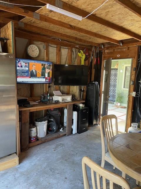 TIMBERS EDGE 01 - Residential