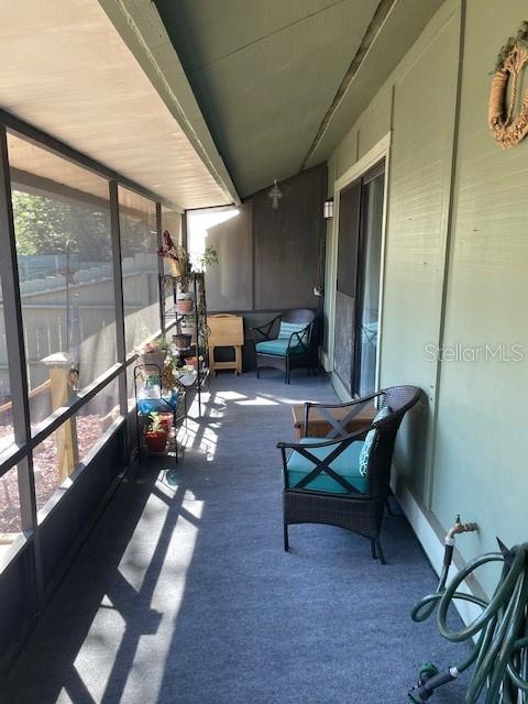 TIMBERS EDGE 01 - Residential