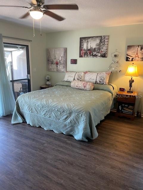 TIMBERS EDGE 01 - Residential