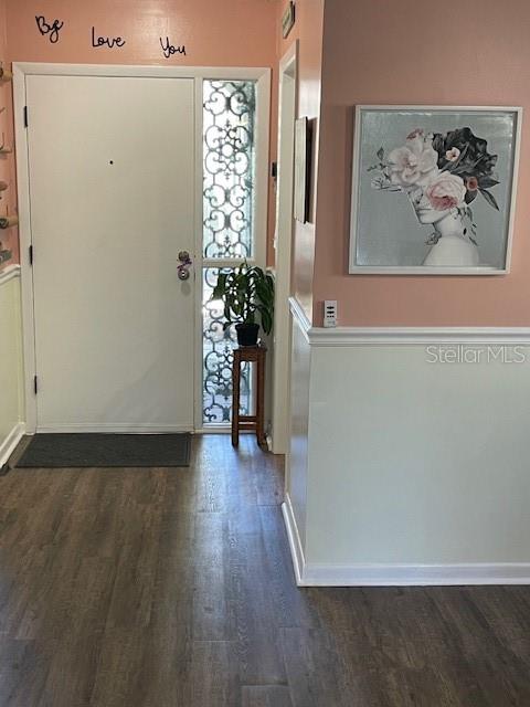 TIMBERS EDGE 01 - Residential