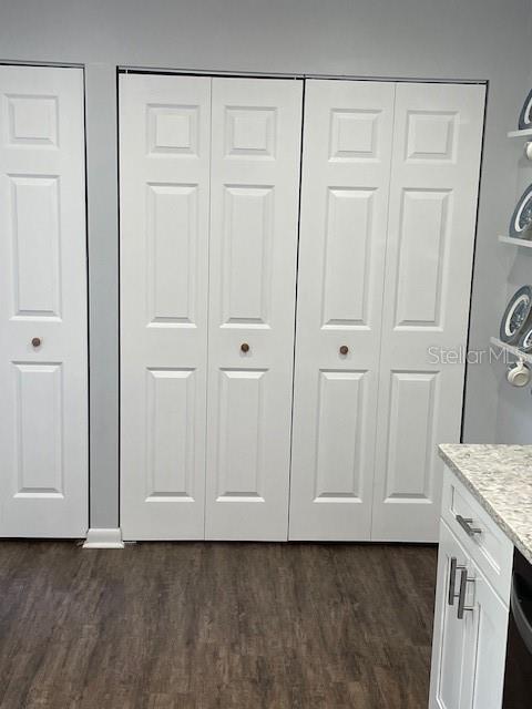 TIMBERS EDGE 01 - Residential