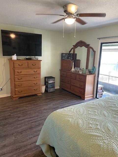 TIMBERS EDGE 01 - Residential