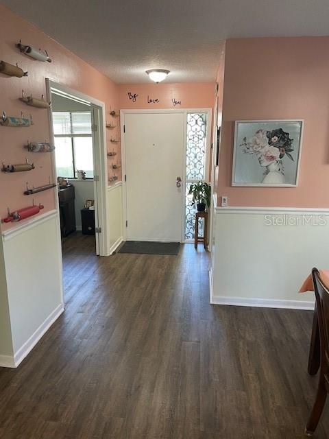 TIMBERS EDGE 01 - Residential