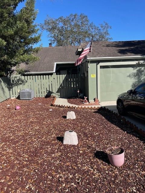 TIMBERS EDGE 01 - Residential