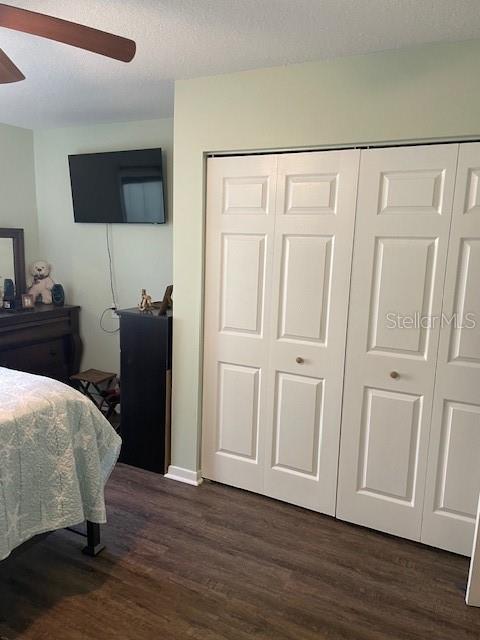 TIMBERS EDGE 01 - Residential