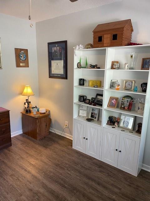 TIMBERS EDGE 01 - Residential