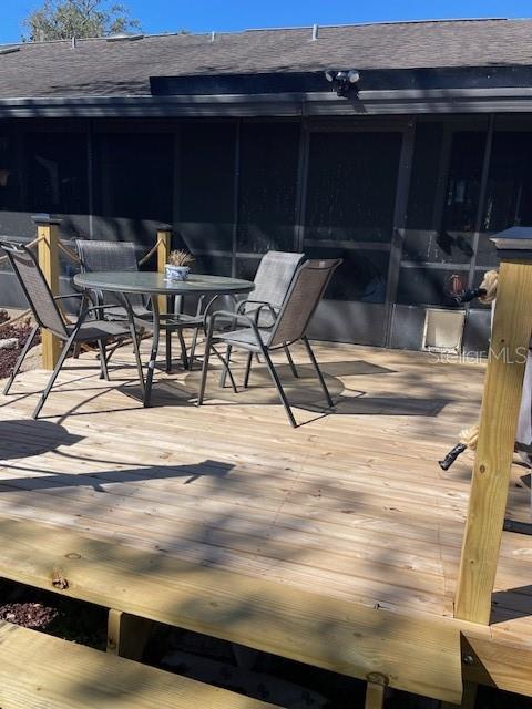 TIMBERS EDGE 01 - Residential