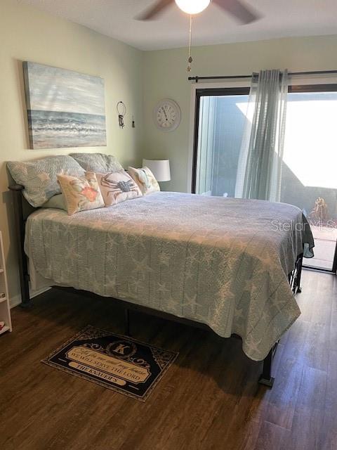 TIMBERS EDGE 01 - Residential