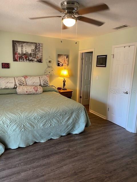 TIMBERS EDGE 01 - Residential