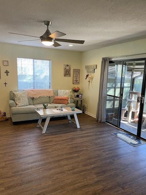 TIMBERS EDGE 01 - Residential