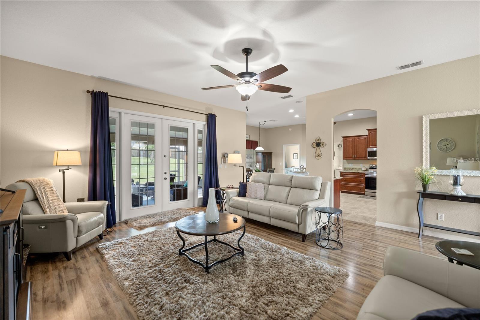 10401 SW 50TH COURT