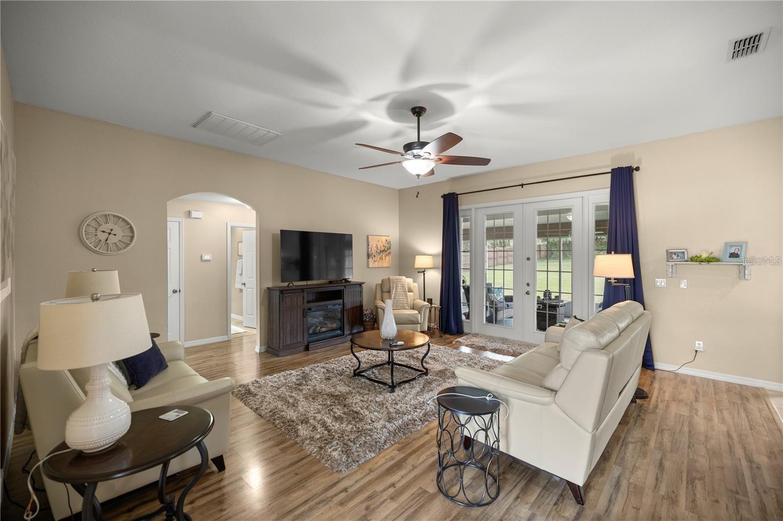 10401 SW 50TH COURT