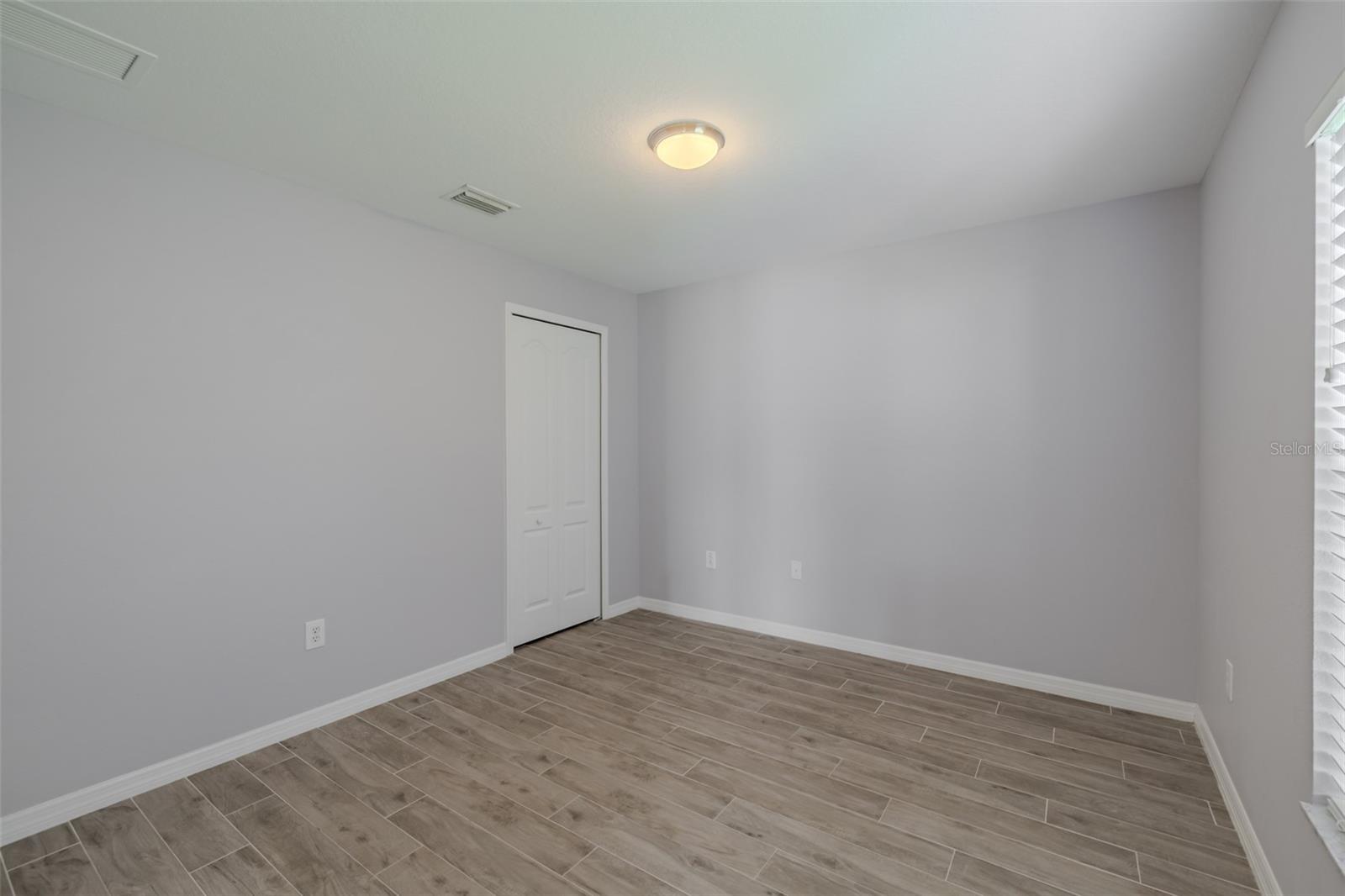 SHADY CREEK PRESERVE PH 1 - Residential