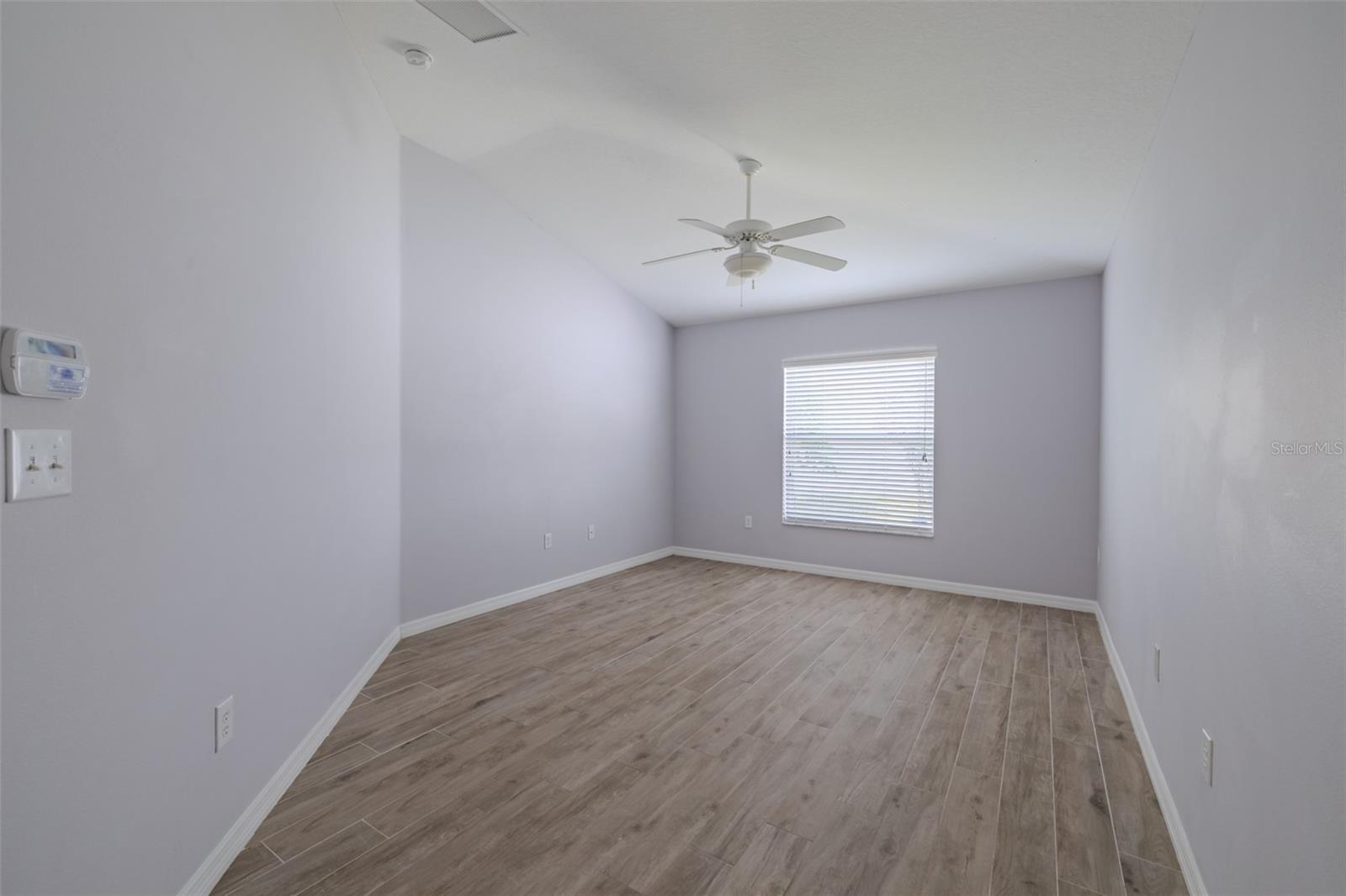 SHADY CREEK PRESERVE PH 1 - Residential