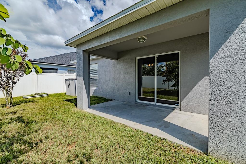 Photo of 14019 Hollow Crest Place, Riverview, FL 33579 (MLS # TB8436150)