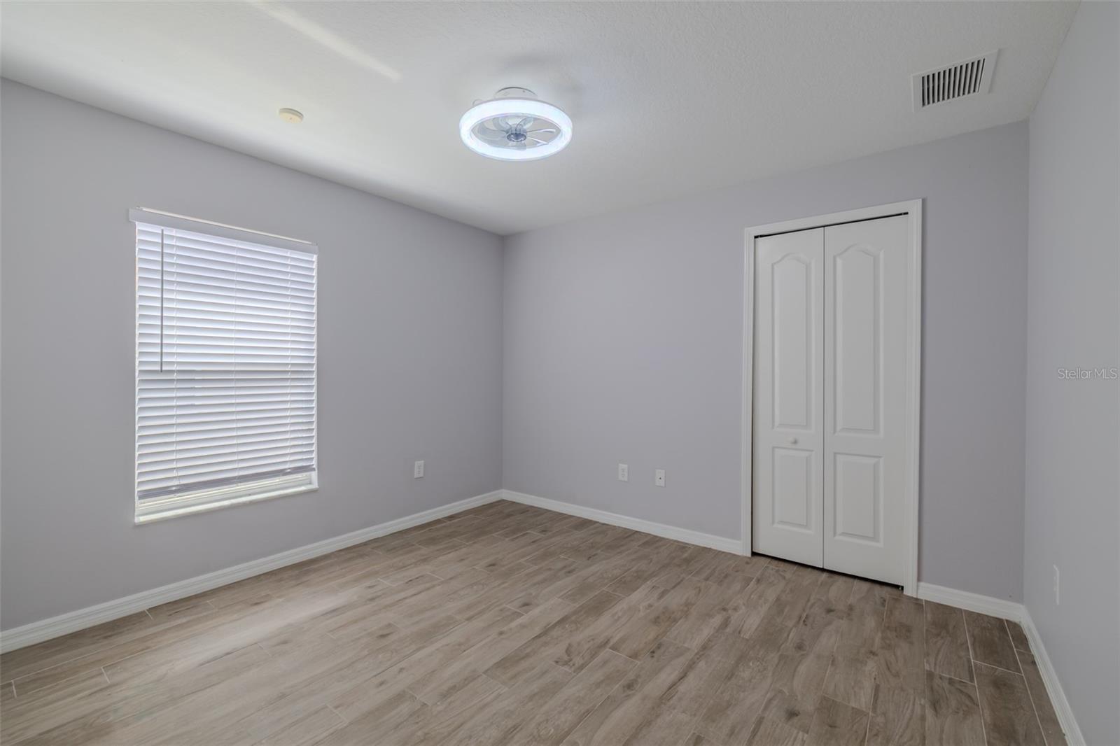 SHADY CREEK PRESERVE PH 1 - Residential