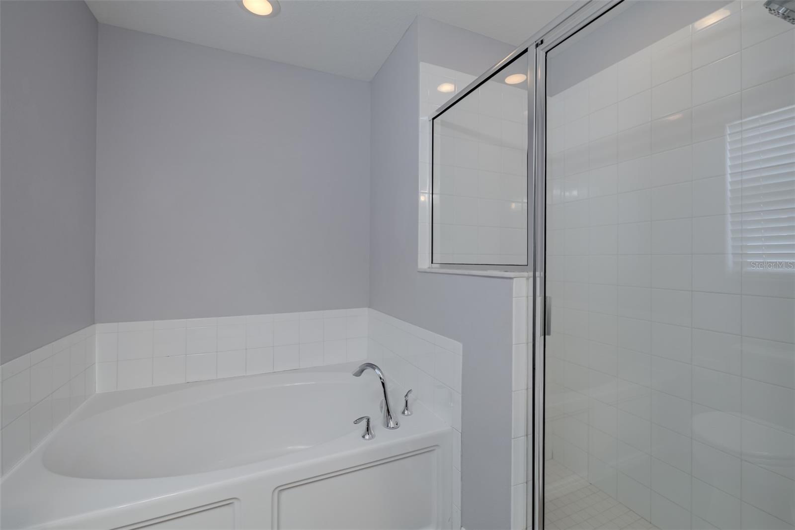 SHADY CREEK PRESERVE PH 1 - Residential